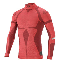 Alpinestars ZX Evo V2 Nomex Top