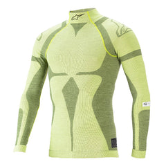 Alpinestars ZX Evo V2 Nomex Top