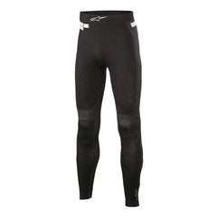 Alpinestars ZX Evo V2 Nomex Bottom