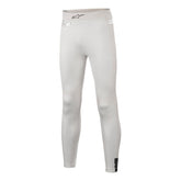 Alpinestars ZX Evo V2 Nomex Bottom