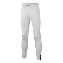 Alpinestars ZX Evo V2 Nomex Bottom