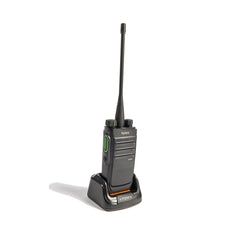 Hytera BD-502 UHF Digital Radio