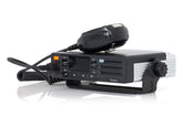 Hytera MD-612 UHF Digital Mobile Radio