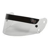 G-Force R17 Rift/Revo Helmet Shield