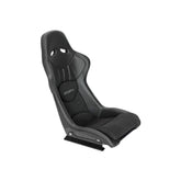Cobra Nogaro Carbon Seat