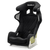 Racetech RT9129HRW Advanced Racing Seat