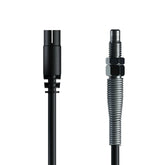 AiM Water/Oil Temperature Sensor