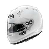 Arai GP-7 Helmet (SA2020)
