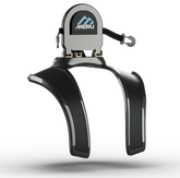 Meru Ascent Carbon Brace