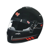 G-Force Nighthawk Graphics Helmet (SA2020)