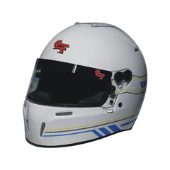 G-Force Nighthawk Graphics Helmet (SA2020)