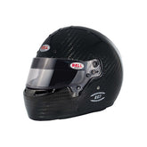 Bell KC7 CMR Carbon Helmet (CMR2016)