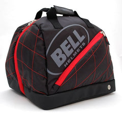 Bell Victory R1 Helmet Bag
