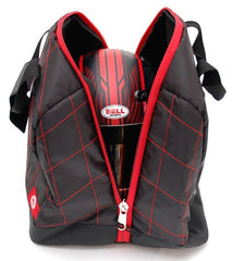 Bell Victory R1 Helmet Bag