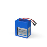 Chillout Rechargeable Battery Pack (24v)