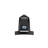 Chillout Top Air Aplliqué For Stilo