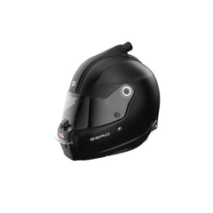 Chillout Top Air Aplliqué For Stilo