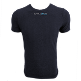 Chillout Club Series Cooling Shirt