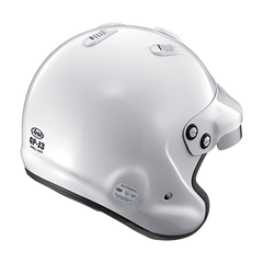 Arai GP-J3 Helmet (SA2020)
