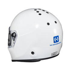 HJC H70 Helmet (SA2020)