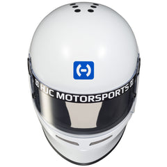 HJC H70 Helmet (SA2020)