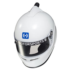 HJC H70 Helmet (SA2020)