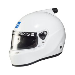 HJC H70 Helmet (SA2020)