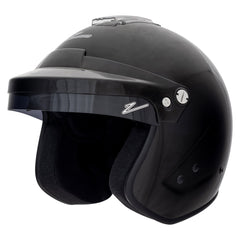 Zamp RZ-18H Helmet (SA2020)