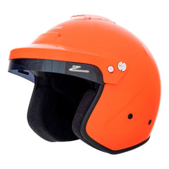 Zamp RZ-18H Helmet (SA2020)
