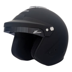 Zamp RZ-18H Helmet (SA2020)