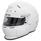 Zamp RZ-70E Helmet (SA2020)