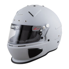 Zamp RZ-70E Helmet (SA2020)