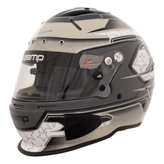 Zamp RZ-70E Helmet (SA2020)