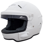 Zamp RL-70E Helmet (SA2020)
