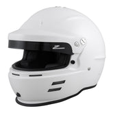 Zamp RZ-60V Helmet (SA2020)