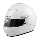 Zamp RZ-56 Helmet (SA2020)