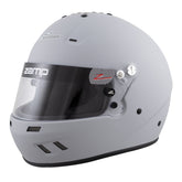 Zamp RZ-59 Helmet (SA2020)