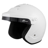 Zamp RZ-18H Helmet (SA2020)