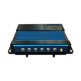 VBOX Bar Mount for VBOX Video HD2 units