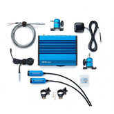 VBOX Video HD2 - HDMI Track Package