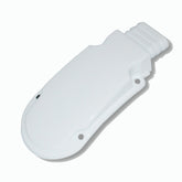 Zamp RZ Top Air Low Profile