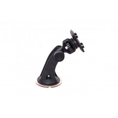 VBOX Suction Mount