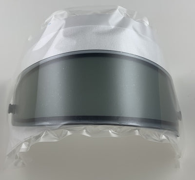 arai helmet gp7 Arai GP-7 Anti-Fog Dual Pane Shield