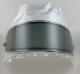 Arai GP-7 Dual Pane Shield