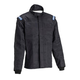 Sparco Jade 3 Jacket