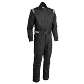Sparco Jade 3 Suit
