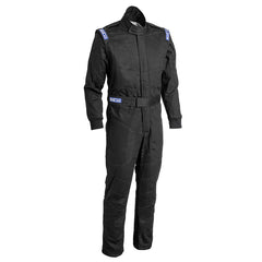 Sparco Jade 3 Suit