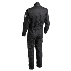 Sparco Jade 3 Suit