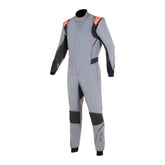 Alpinestars Hypertech V3 Suit