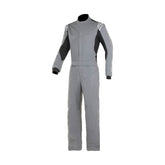Alpinestars Vapor Bootcut Suit SFI